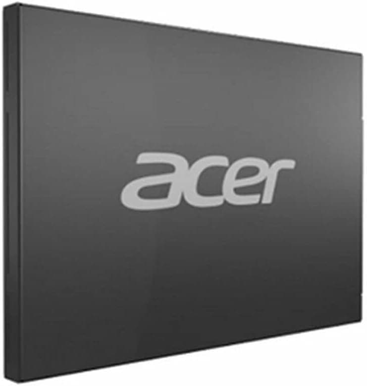 Acer Disco rígido BL9BWWA109 1 TB SSD SSD