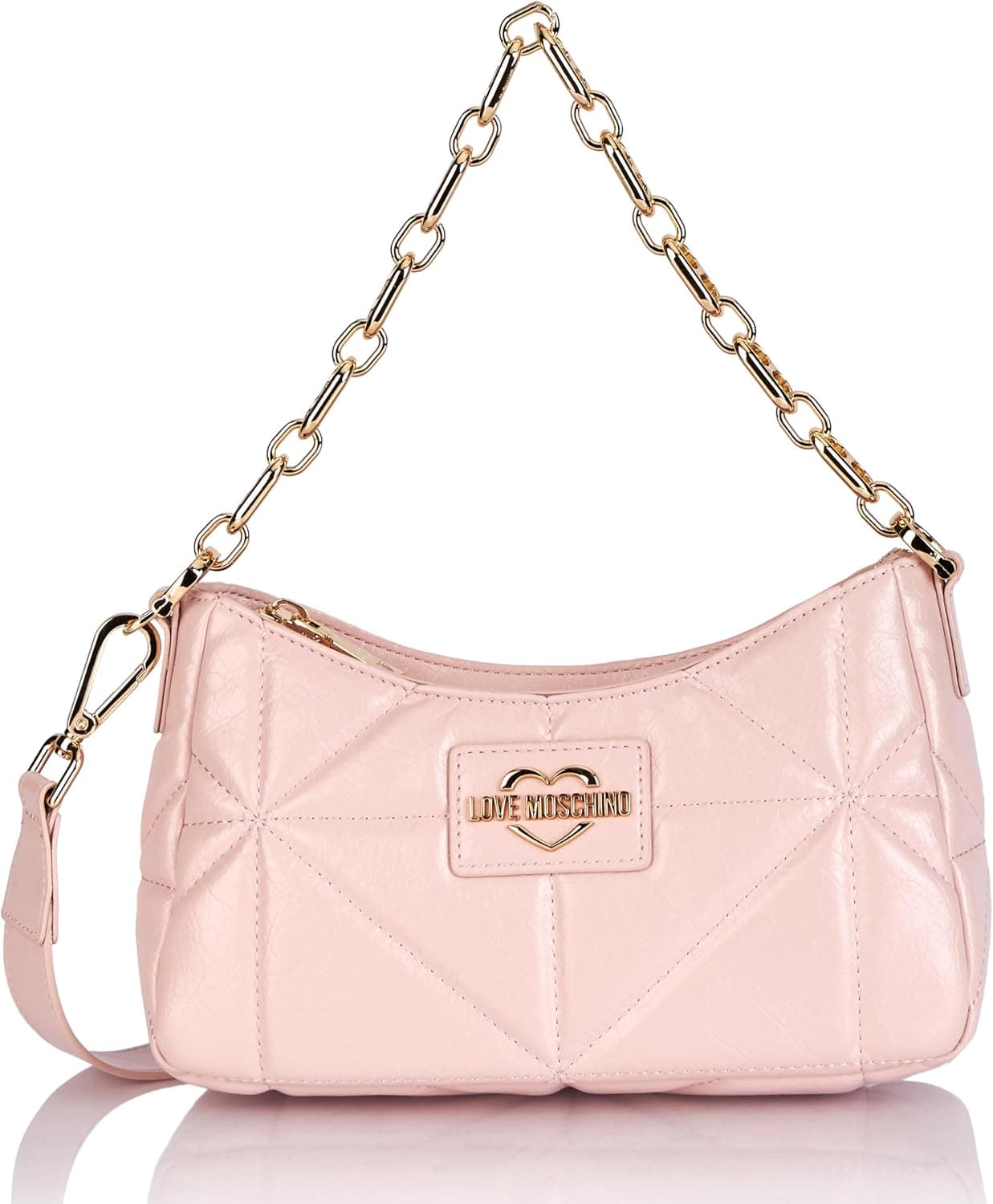 Love Moschino Jc4063pp1l, Bolsa para mulher