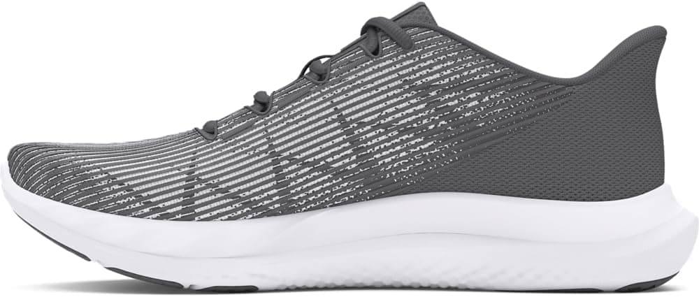 Under Armour UA Charged Speed Swift Sapatilhas de corrida para homem