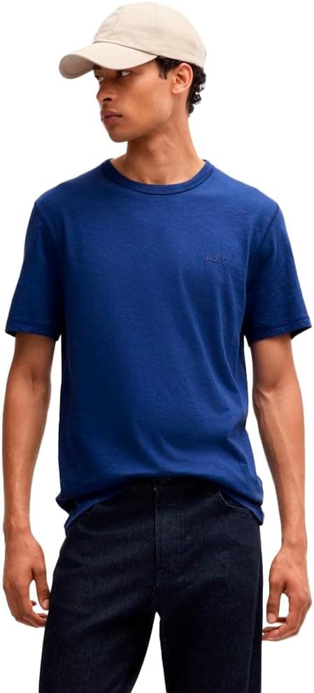 BOSS Tegood T-shirt para homem
