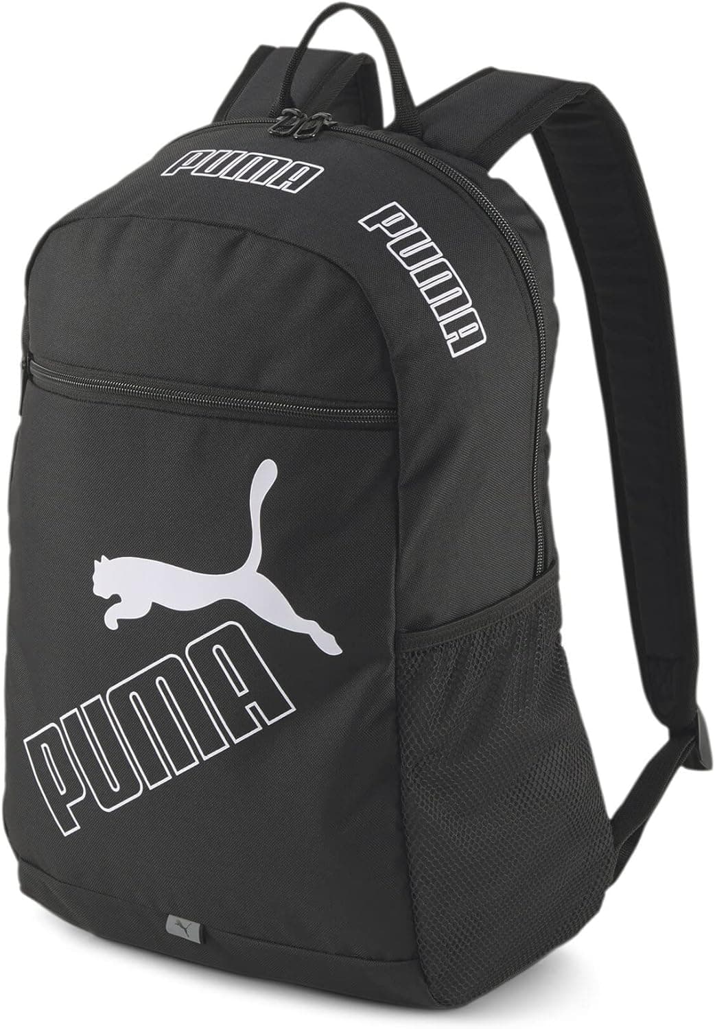 PUMA Phase Backpack Ii Mochilla unissexo para adulto