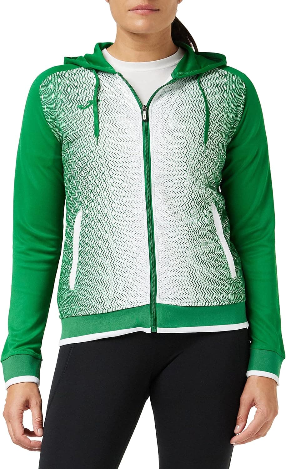Joma Supernova camisolas mulher