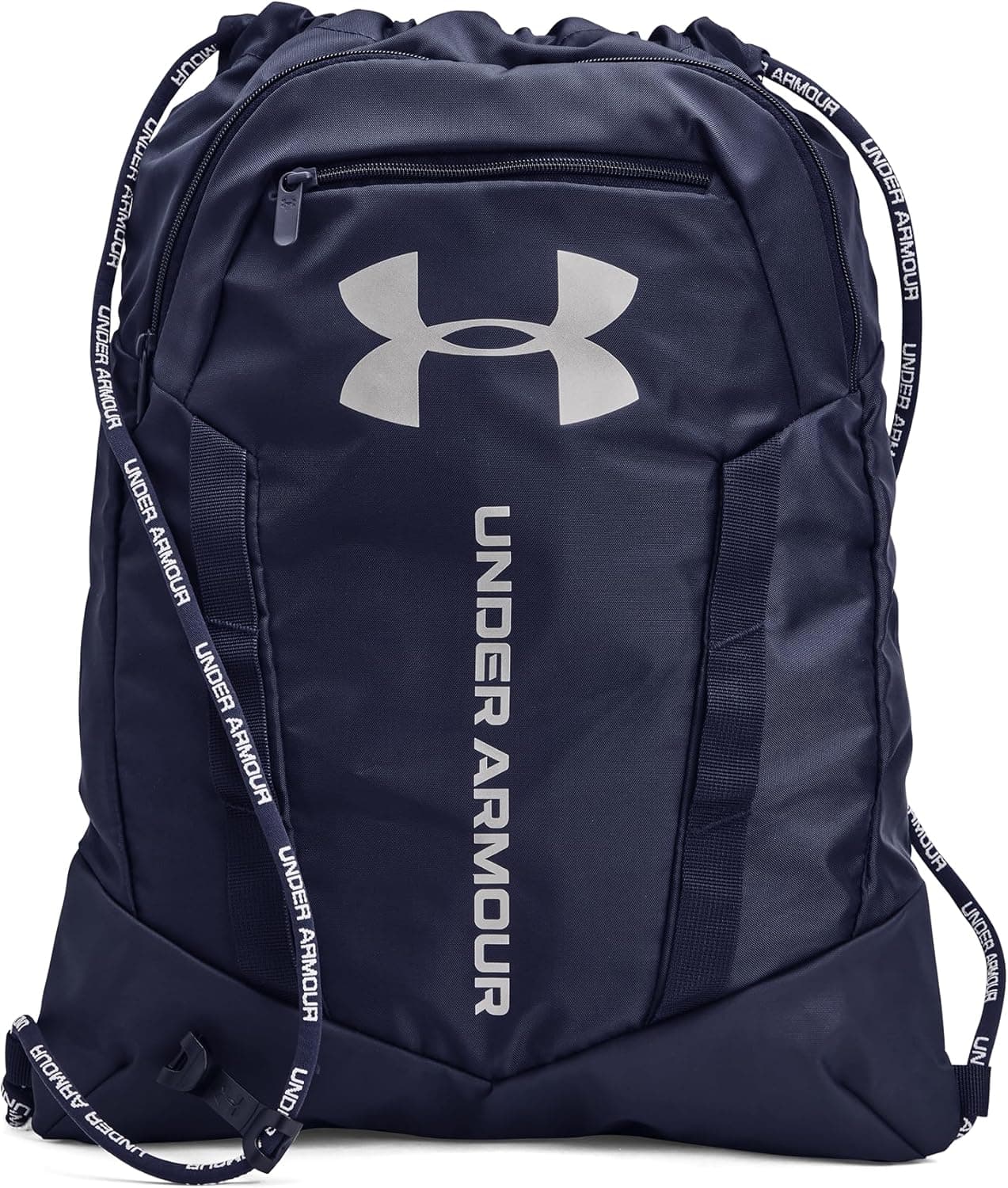 Under Armour Mochila Innegable Unisex Adulto