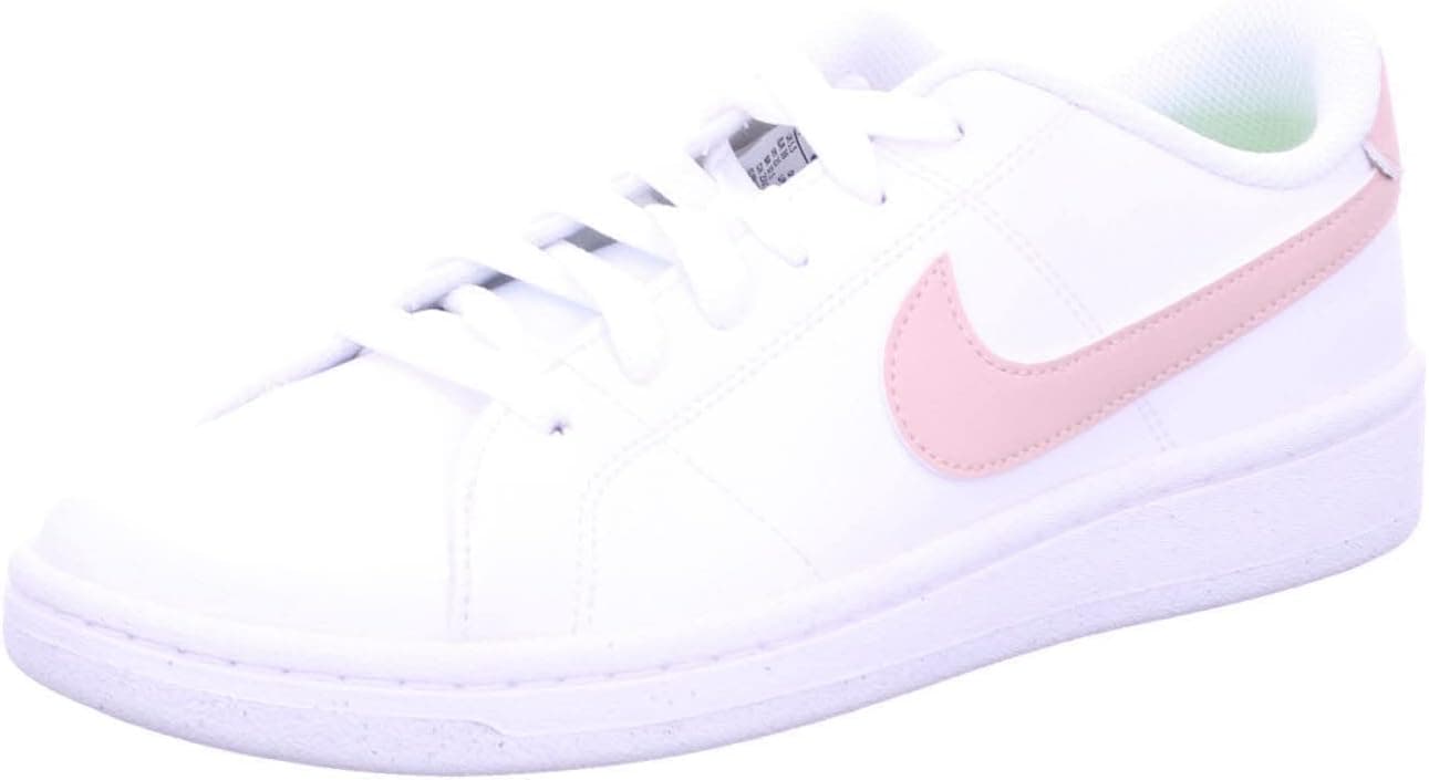 NIKE Court Royale 2 Better Essential Sapatilhas de mulher