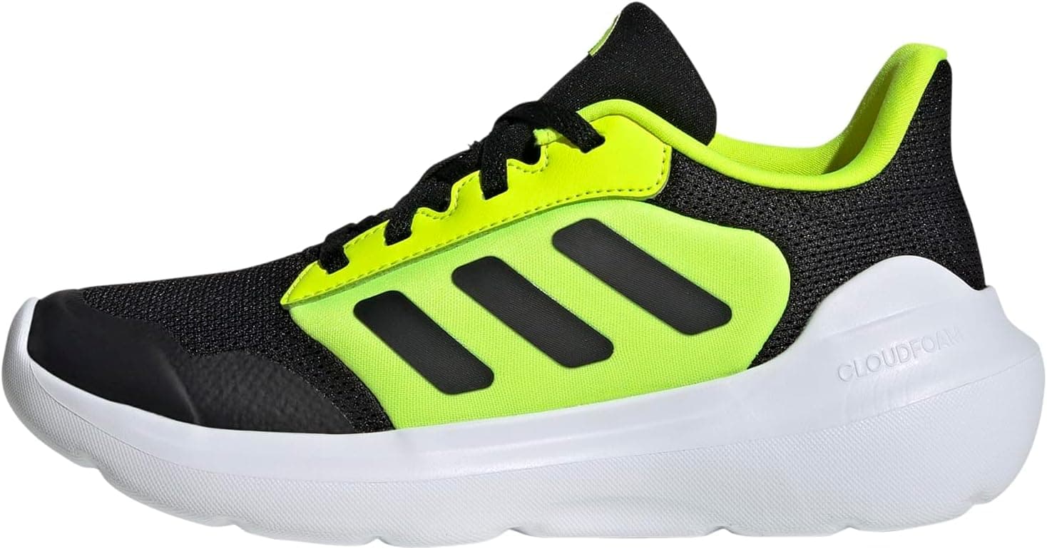 adidas Tensaur Run 3.0 | Sapatilhas de corrida para criança