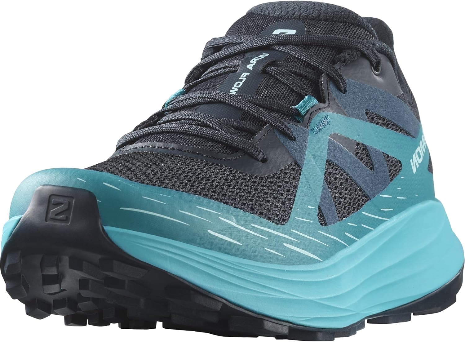 SALOMON Ultra Flow Sapatilhas de Trail Running para homem