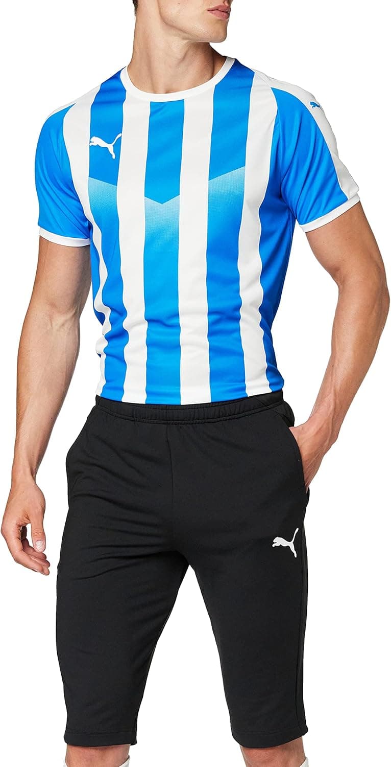 PUMA 655315 03 - Calças para homem