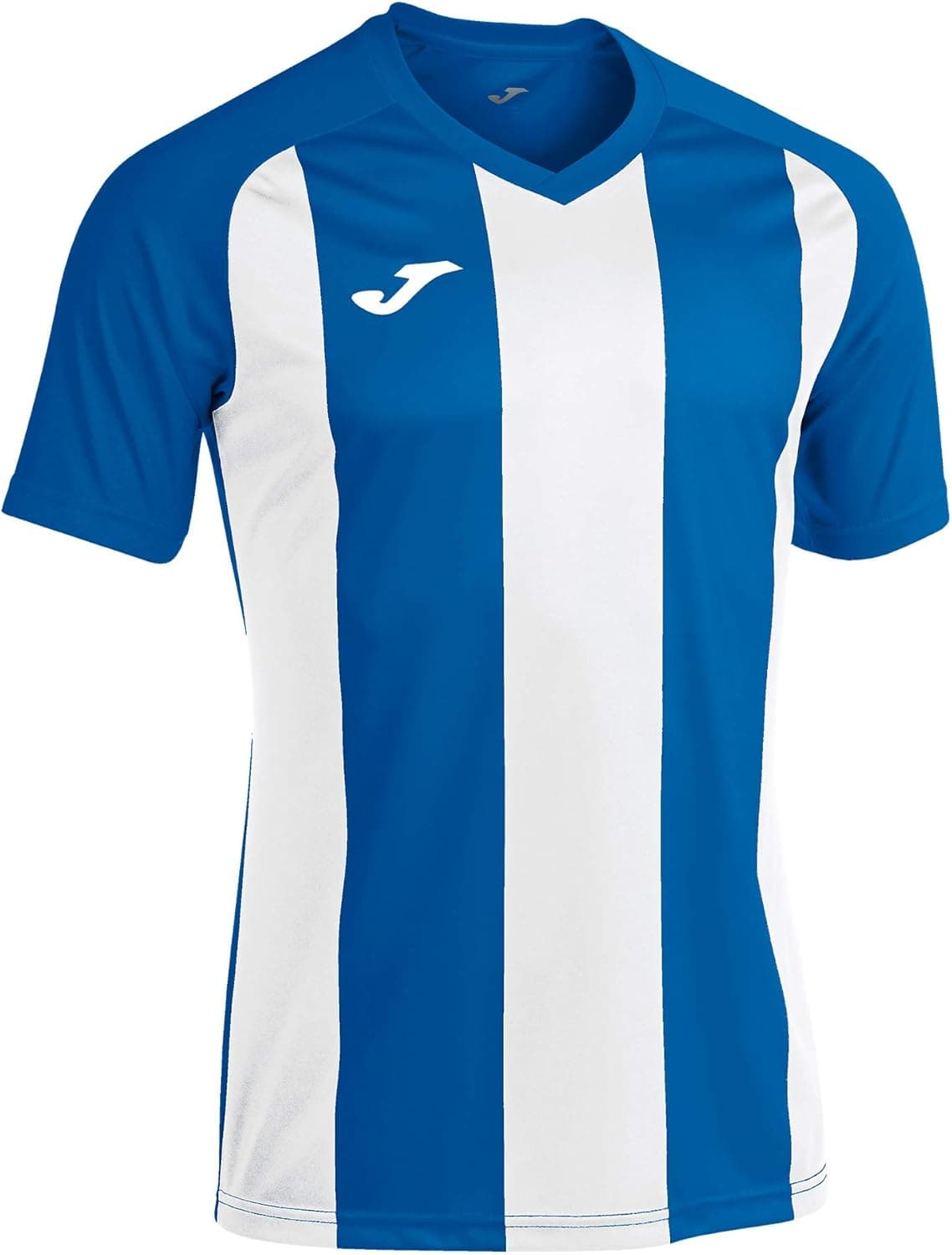 Joma Pisa II T-shirt para homem