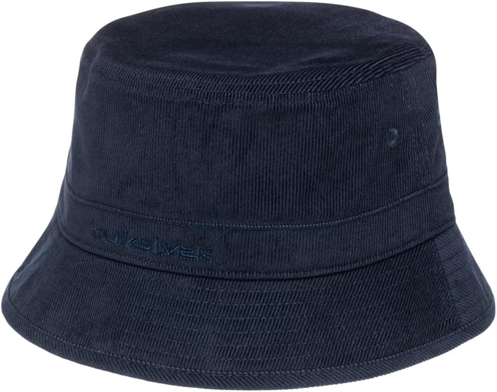 Quiksilver Blown out Bucket Chapéu para homem