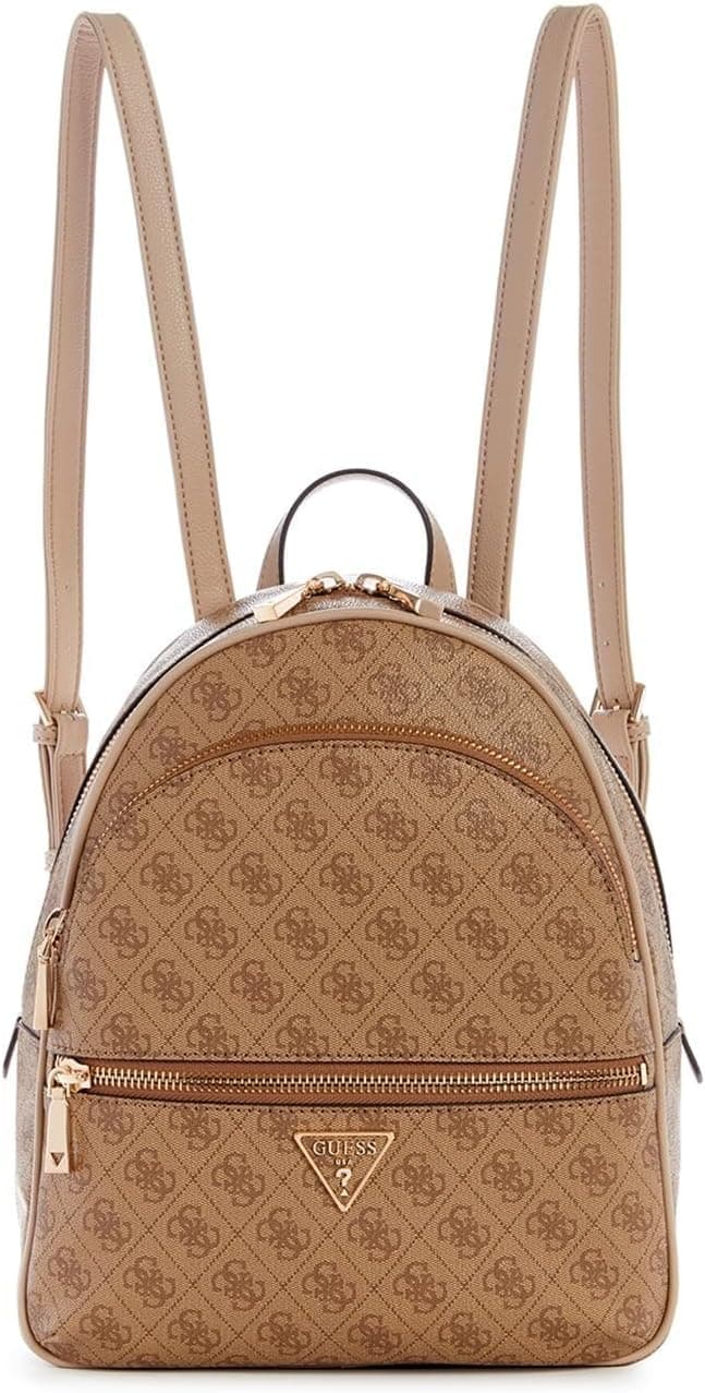 GUESS Manhattan Mochila para mulher