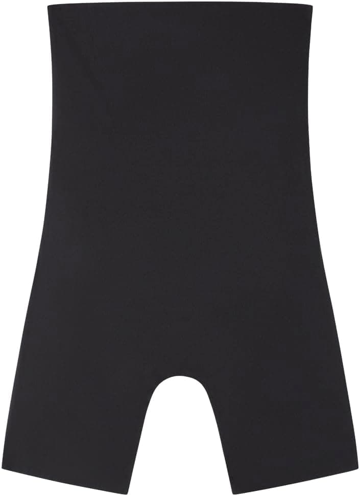 Women'secret Shape Bonding SH Micro | Cueca modeladora para mulher