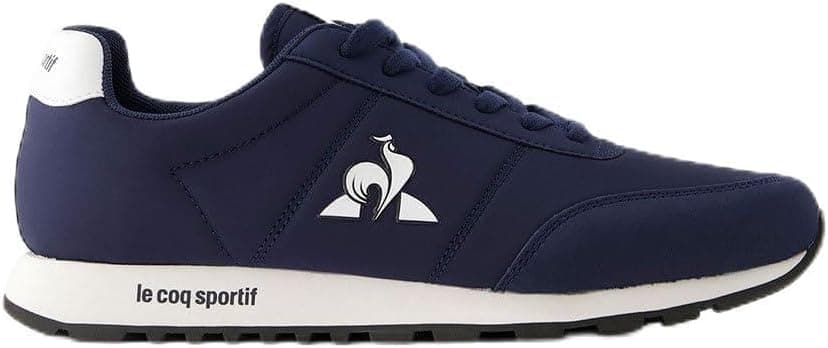 Le Coq Sportif Racerone 2 | Sapatilhas casuais para adulto