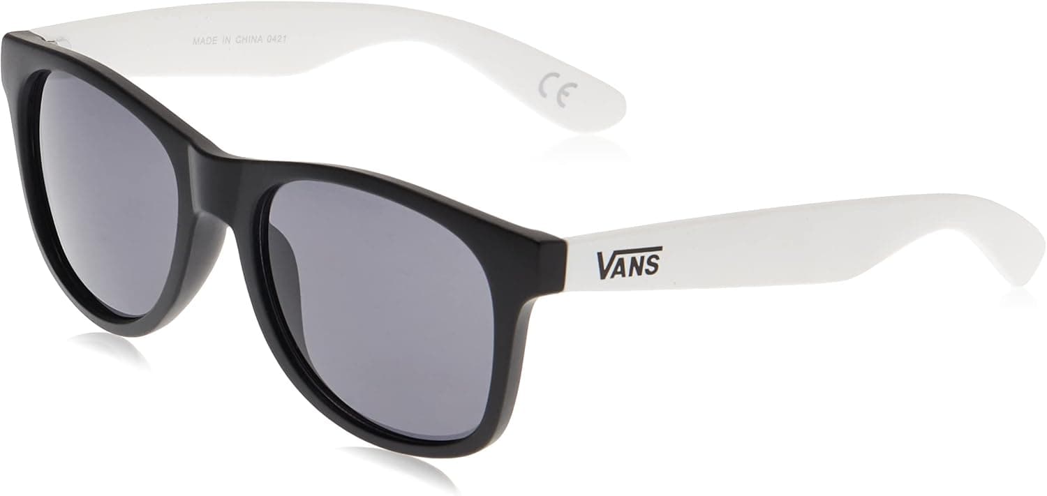 Vans Óculos de sol para homem