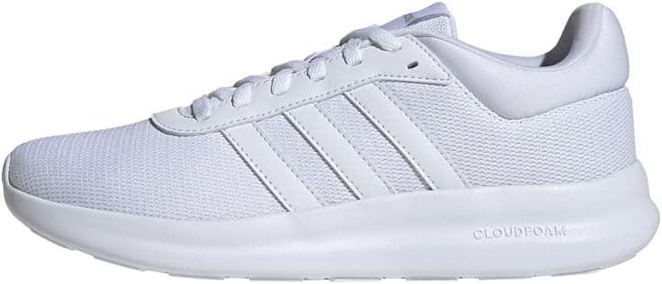 adidas Lite Racer 4.0 Shoes, sapatos de mulher, UE