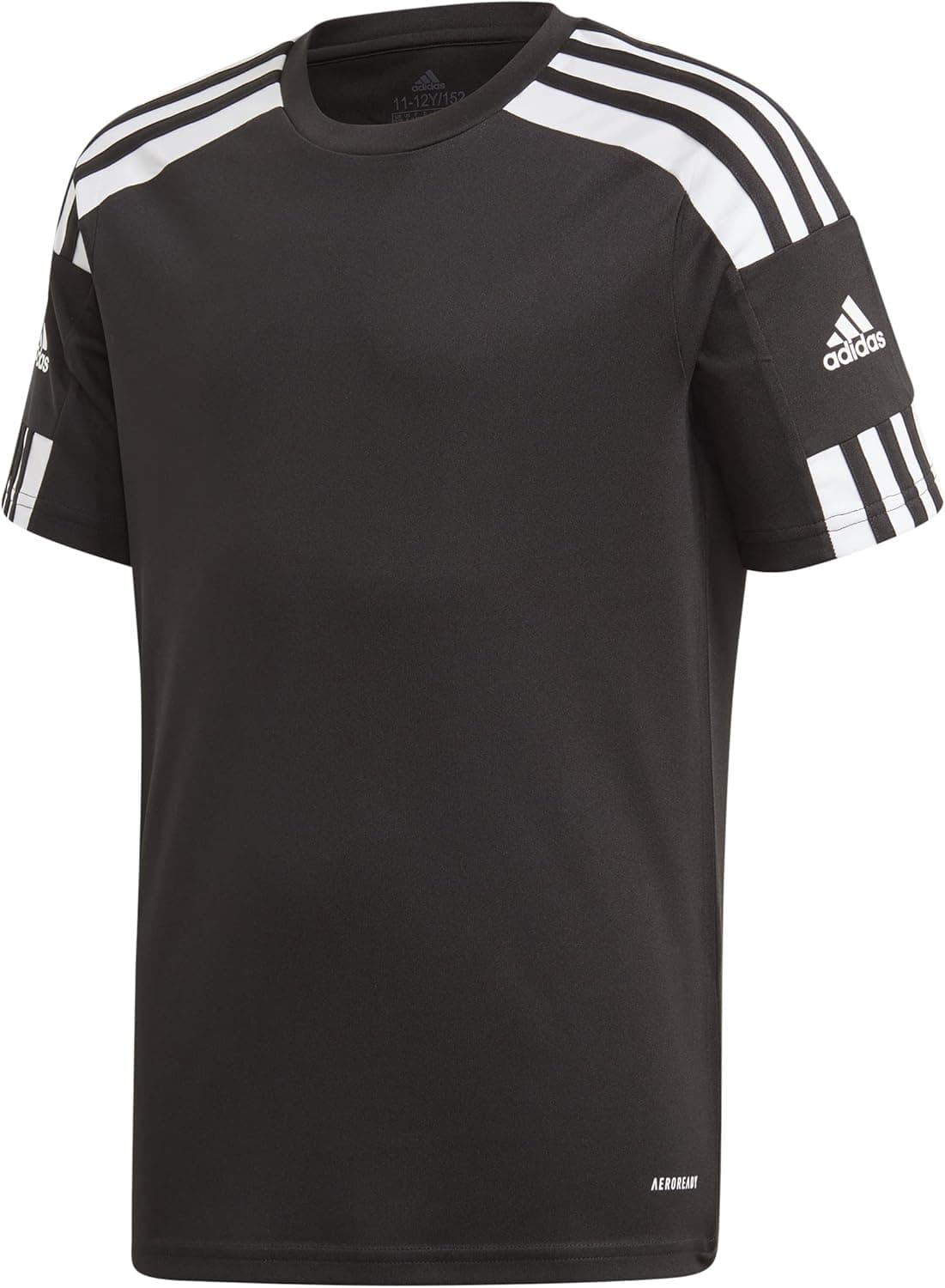 adidas Squadra 21 Jersey t-shirt criança