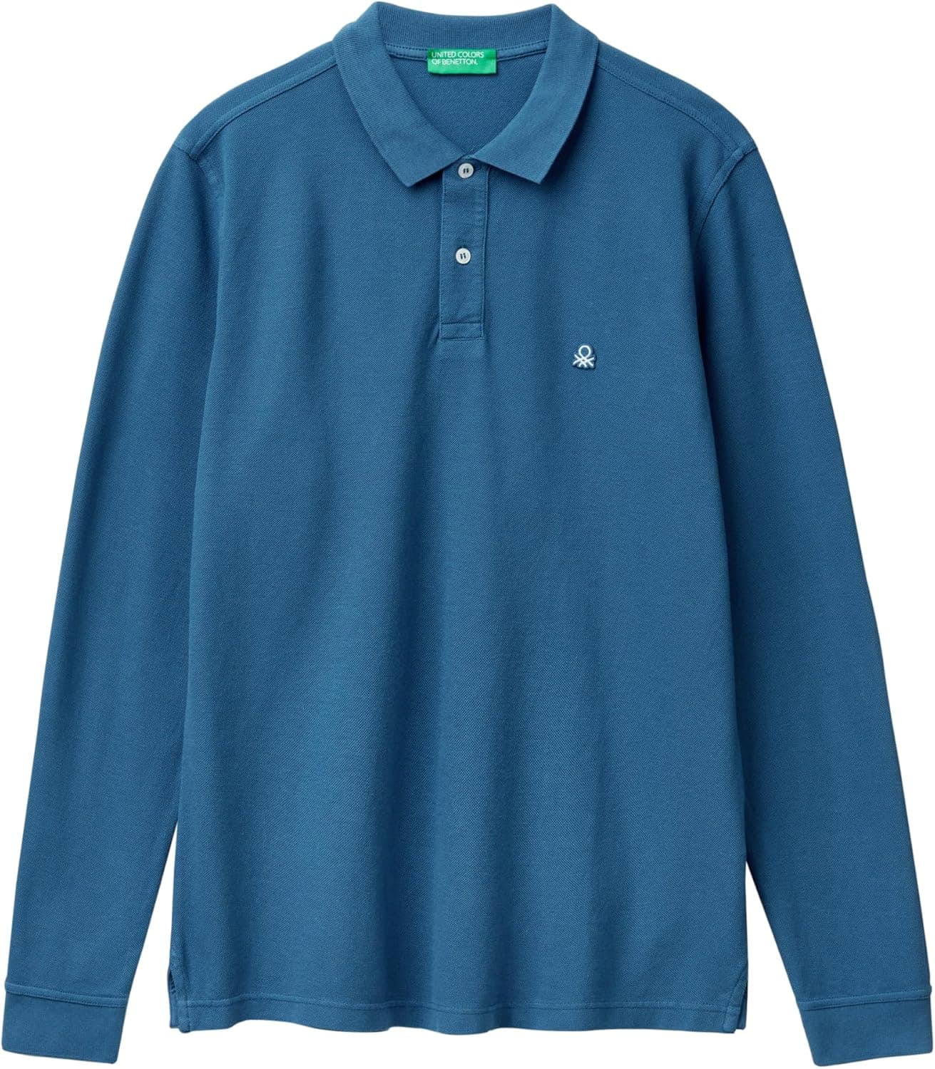United Colors of Benetton Polo para homem