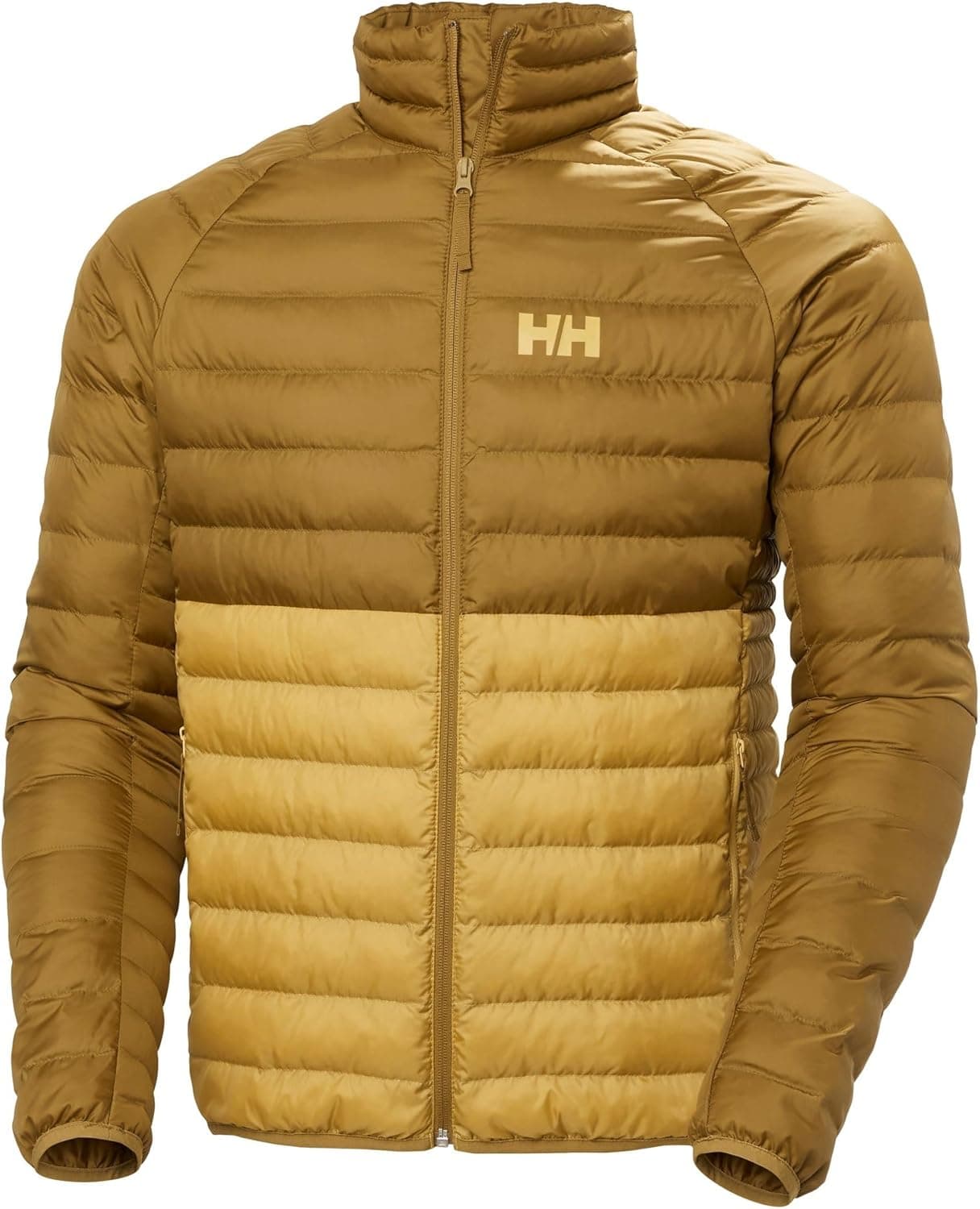 Helly Hansen casaco isolante Banff acolchoado para homem