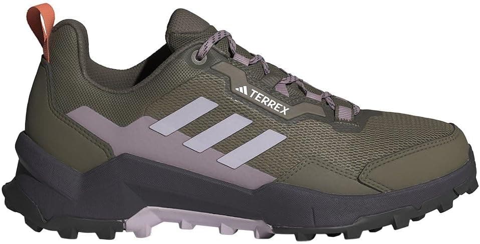 adidas Terrex Ax4 Hiking Shoes para mulher