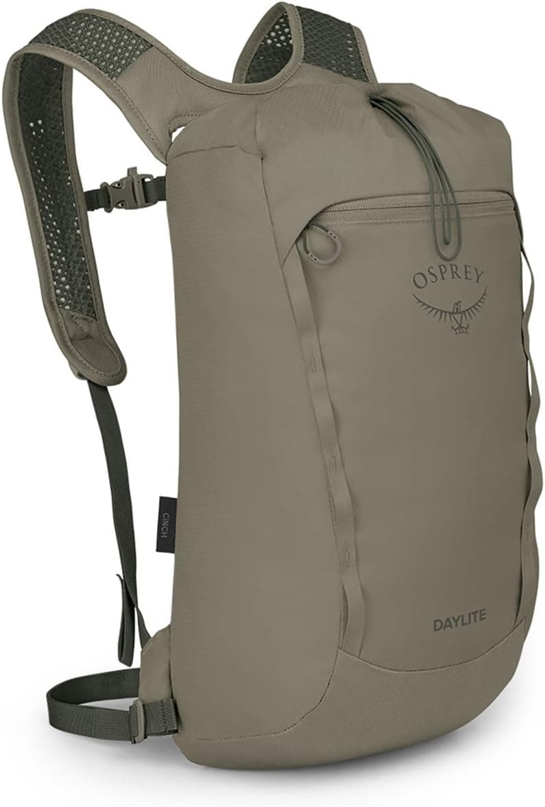 Osprey Daylite Serie Lifestyle - Mochila 