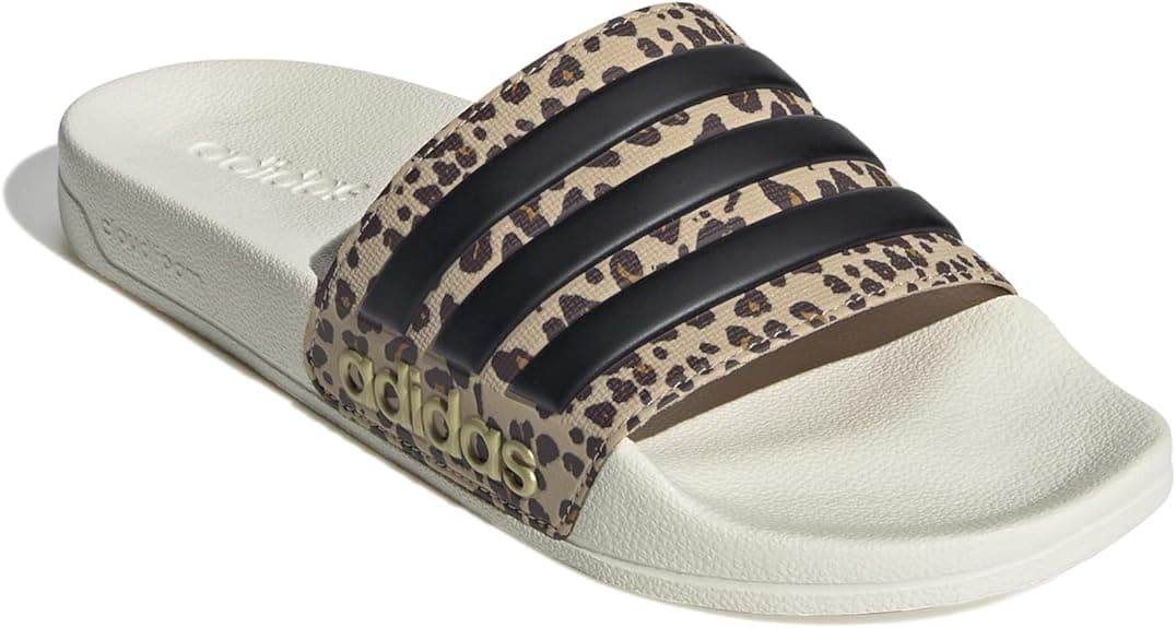 adidas Adilette Shower Slides Chinelos unissexo para adultos