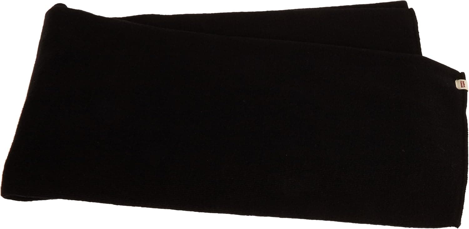 Levi's Limit Scarf cachecol para homem