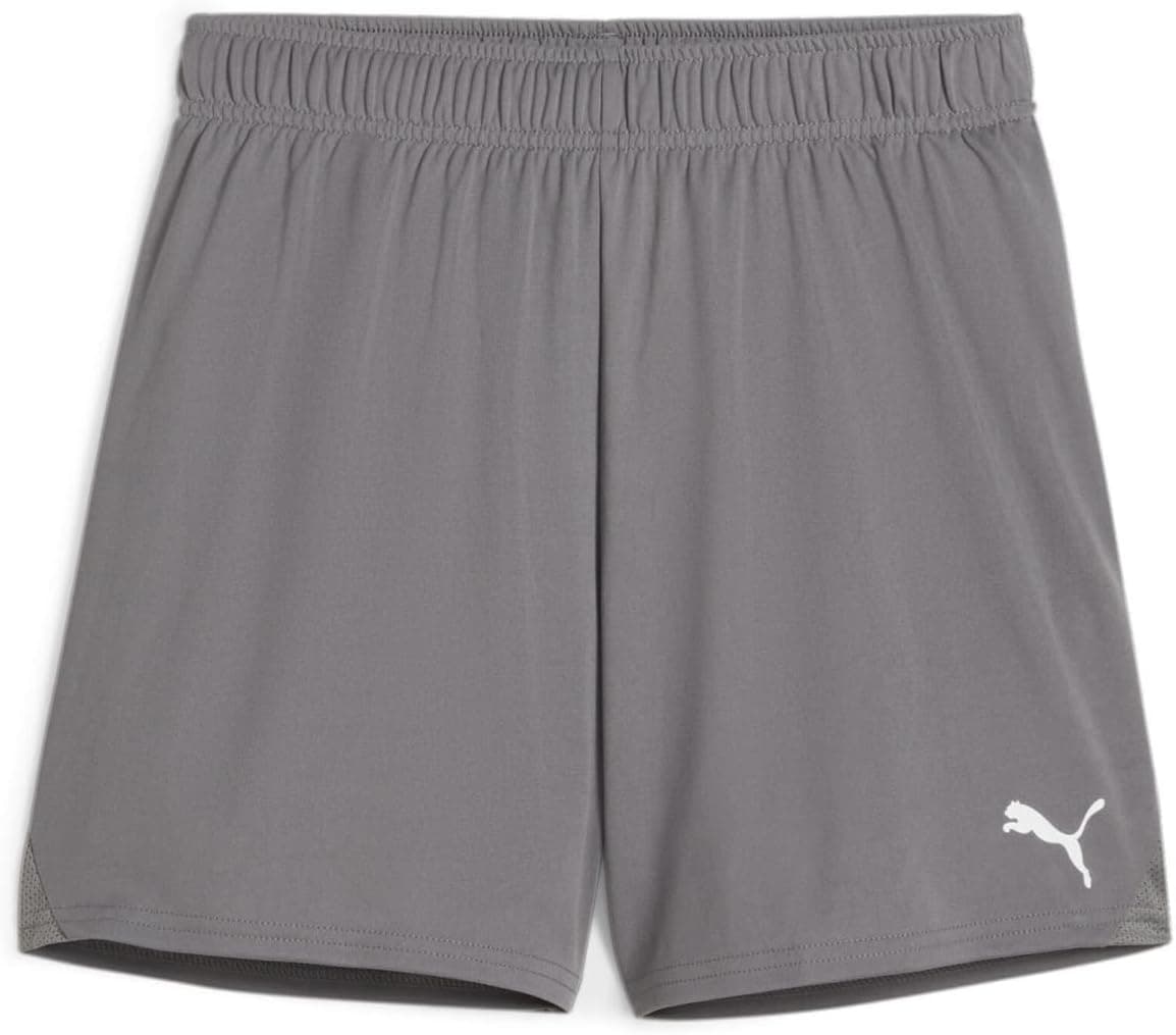 PUMA Teamgoal Shorts Wmns - Calções desportivos para mulher