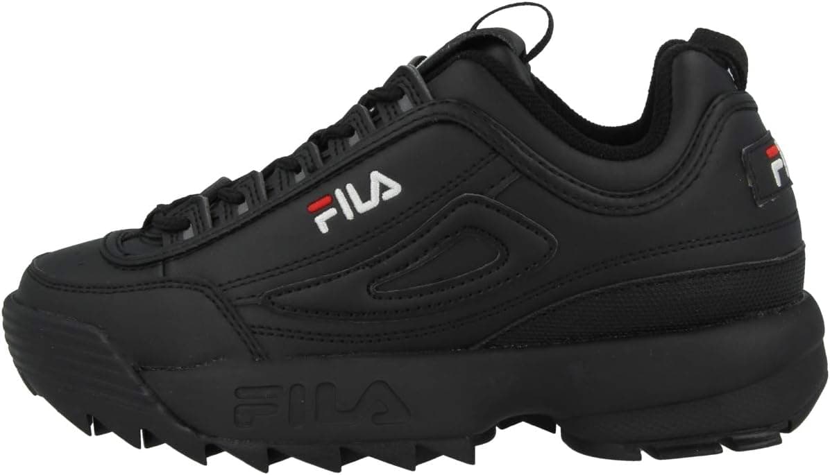FILA Disruptor Wmn, Sapatilhas para mulher