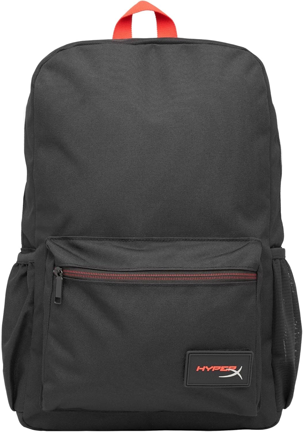 HyperX Delta Mochila para computadores portáteis até 16"