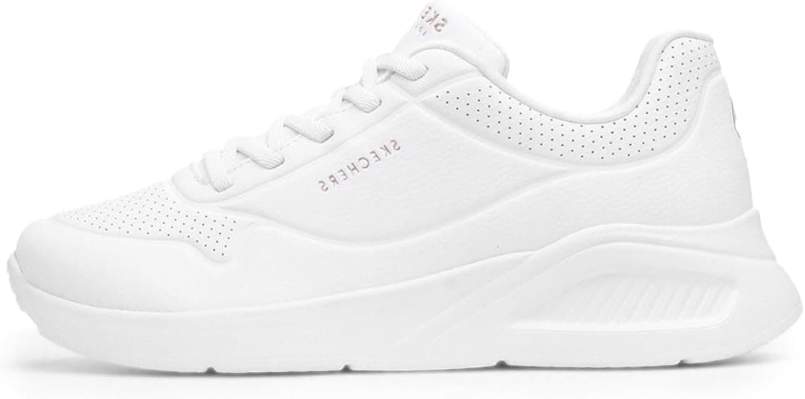 Skechers Uno Lite para mulher