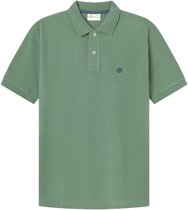SPRINGFIELD Polo para homem