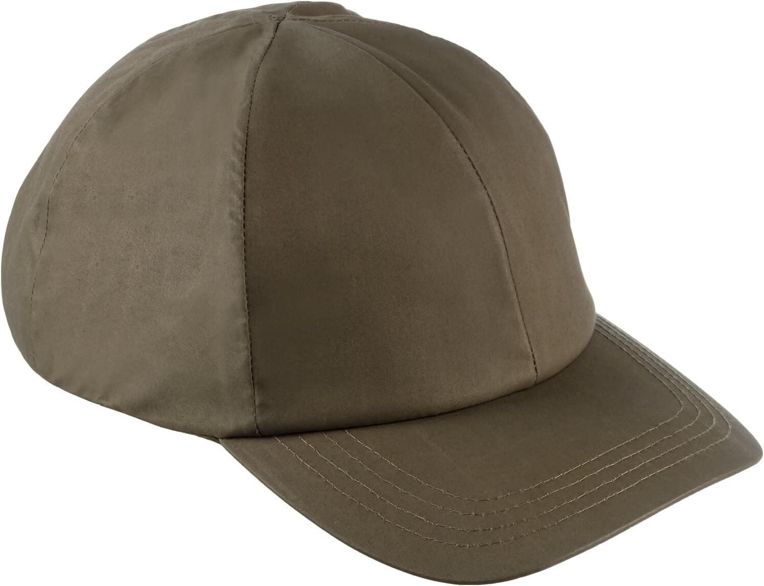 camel active Boné de beisebol para homem