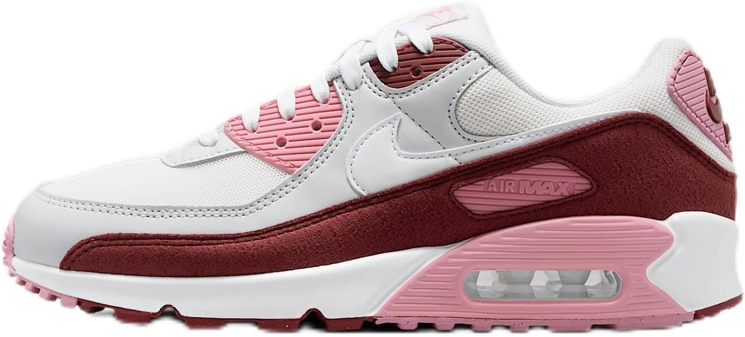 NIKE Air MAX 90 Se, Sneaker Mulher