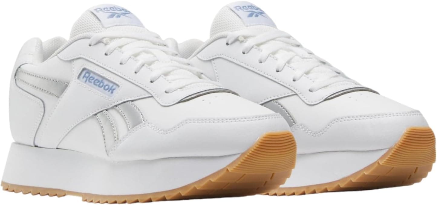 Reebok Glide Ripple, Sapatilhas desportivas para mulher