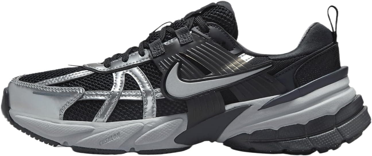 NIKE V2k Run, Sapatilhas para mulher