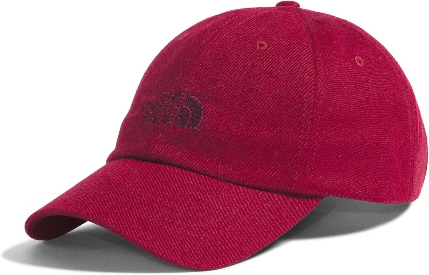 THE NORTH FACE Norm - Boné para homem