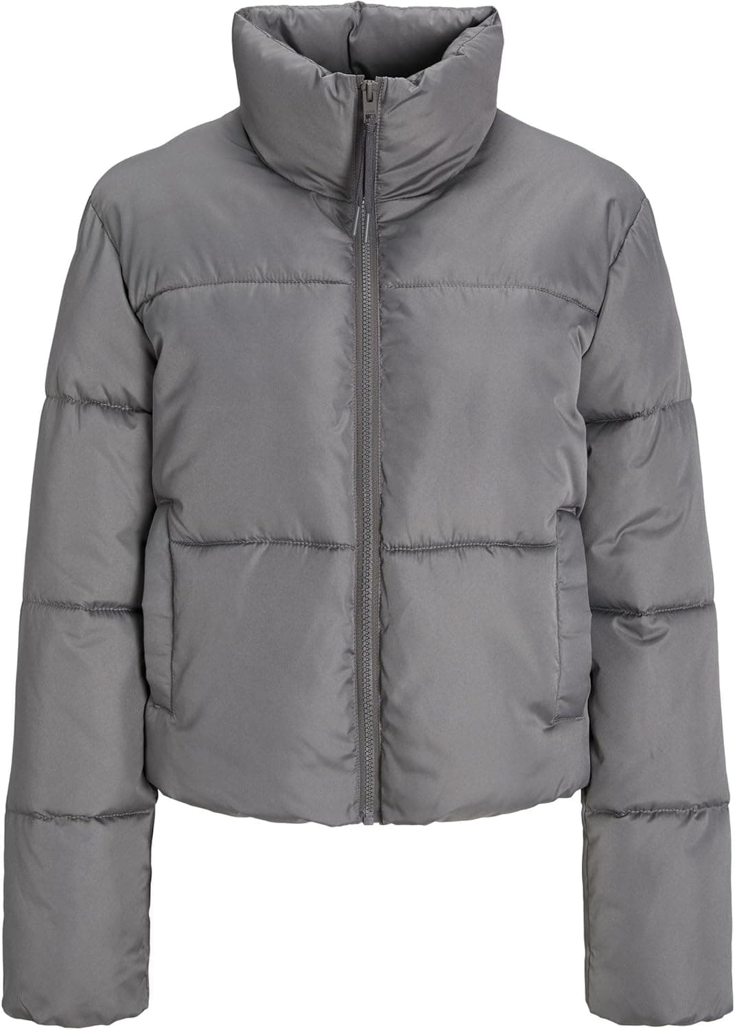 JACK & JONES Puffer Jacket parra mulher
