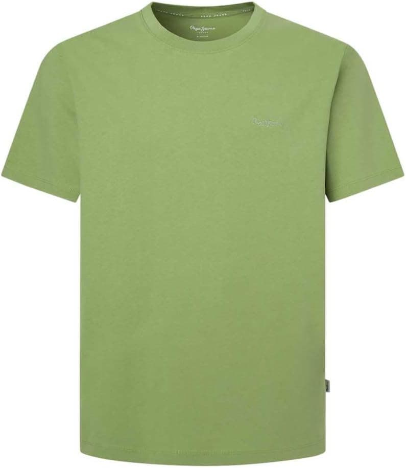 Pepe Jeans Connor T-shirt para homem
