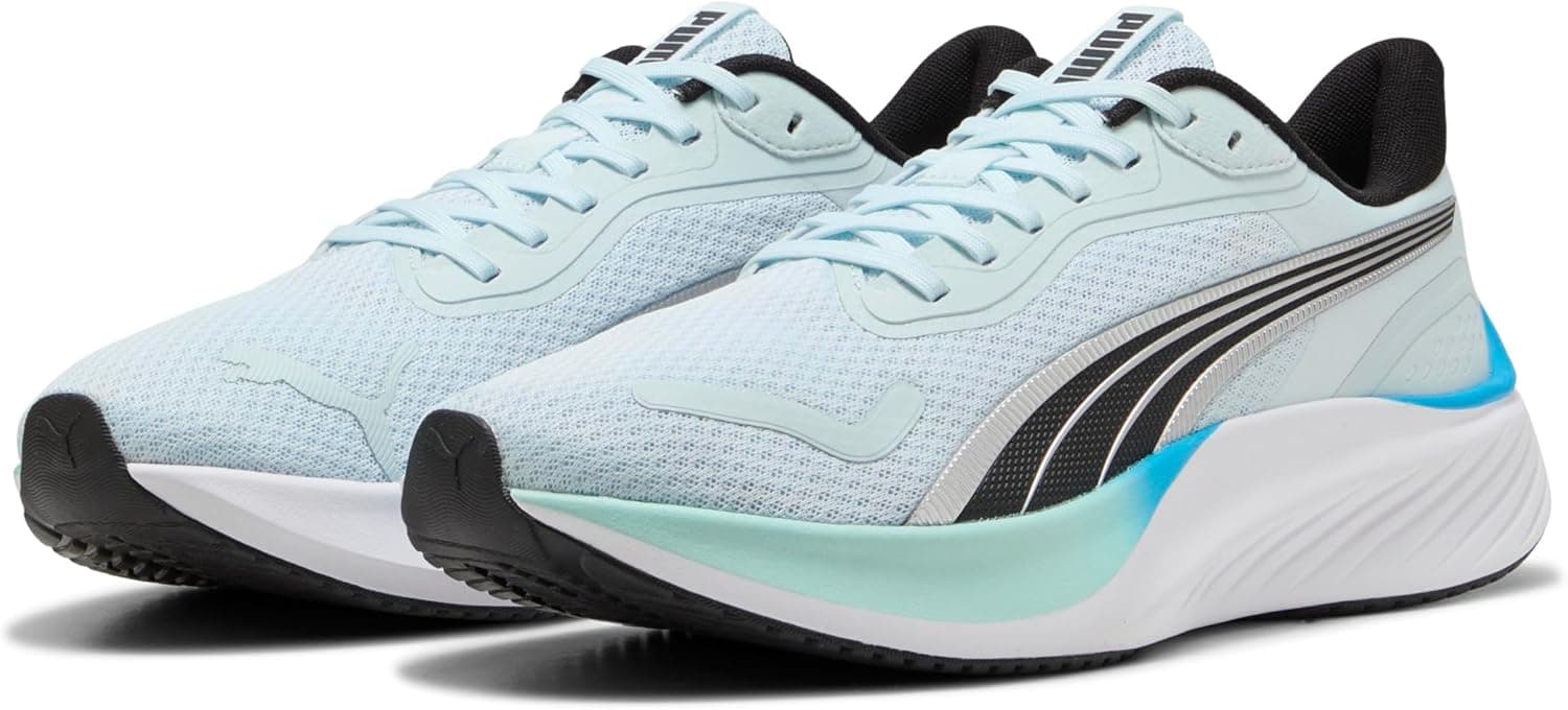 PUMA Pounce Lite | Sapatilhas de corrida para adulto