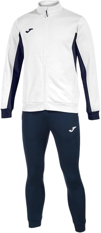 Joma Fato de treino Derby para homem