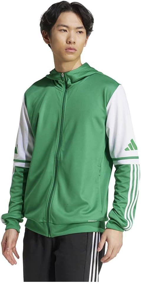adidas Squadra Casaco para homem