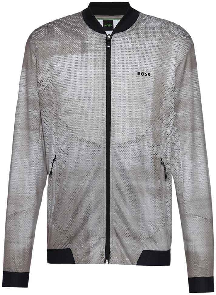BOSS Skalbero casaco para homem