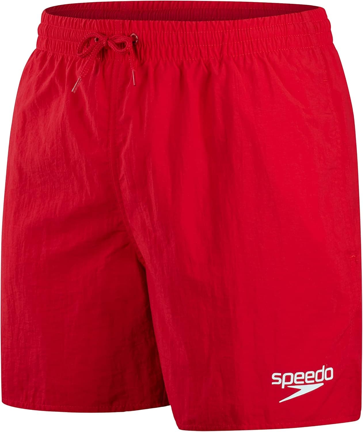 Speedo Essentials 16" Calções de banho para homem