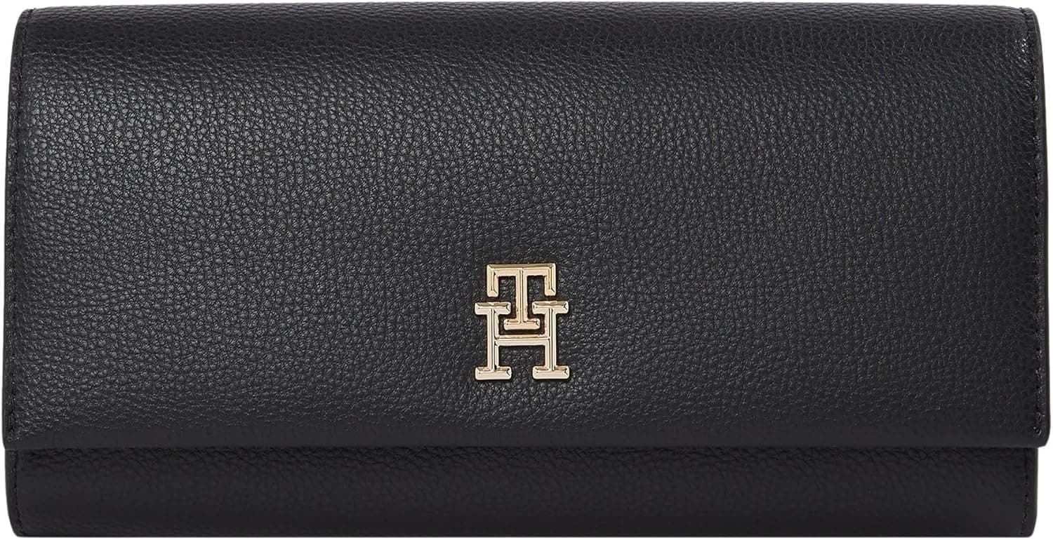 Tommy Hilfiger AW0AW17267 - Carteira para mulher