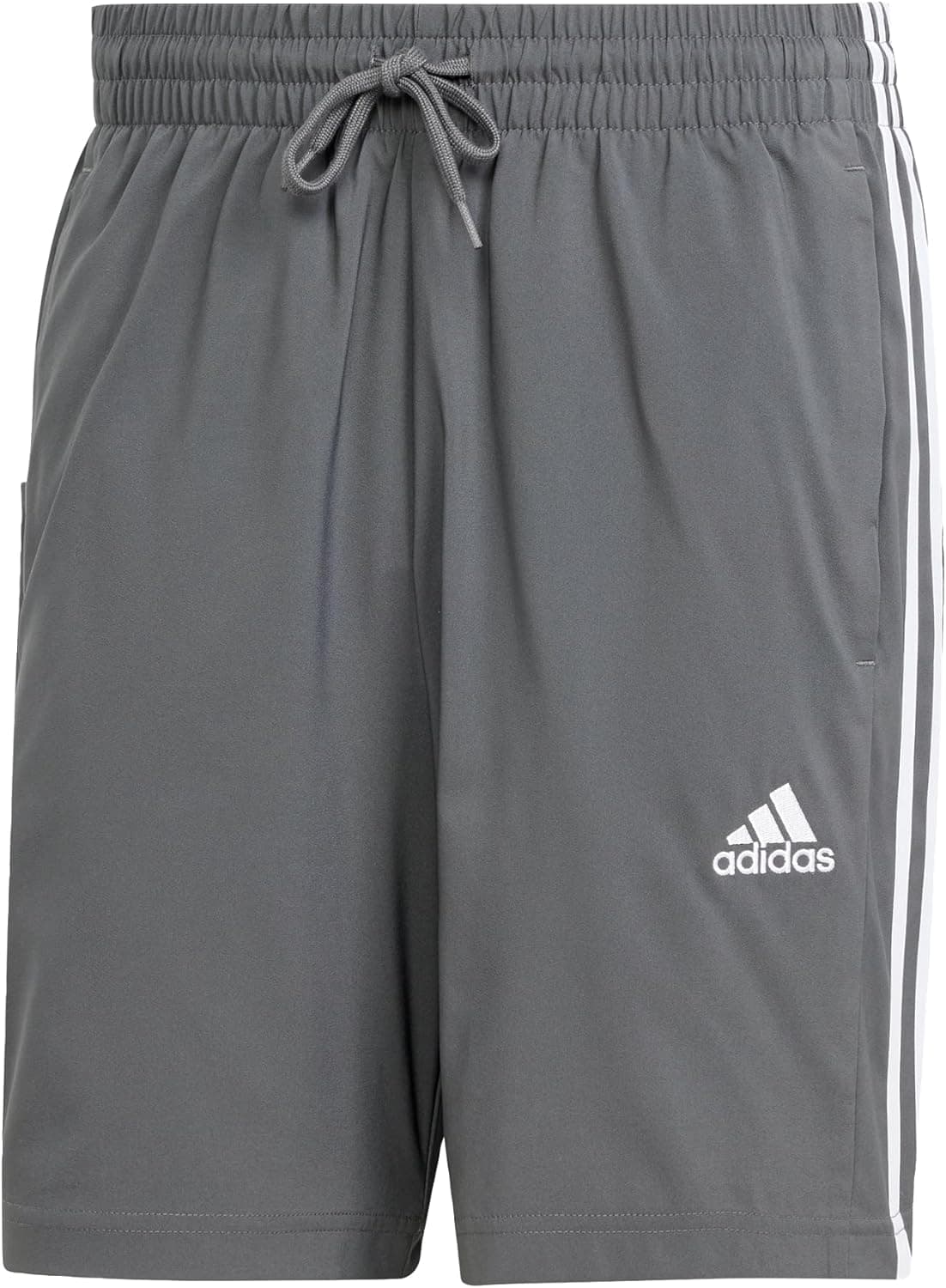 adidas Aeroready Essentials Chelsea 3-Stripes Shorts - Calções desportivos para homem