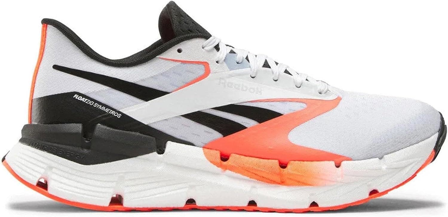 Reebok Floatzig Sapatilhas para homem