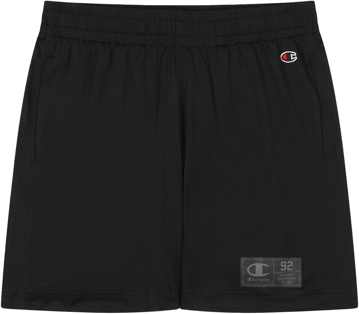 Champion Calções para homem
