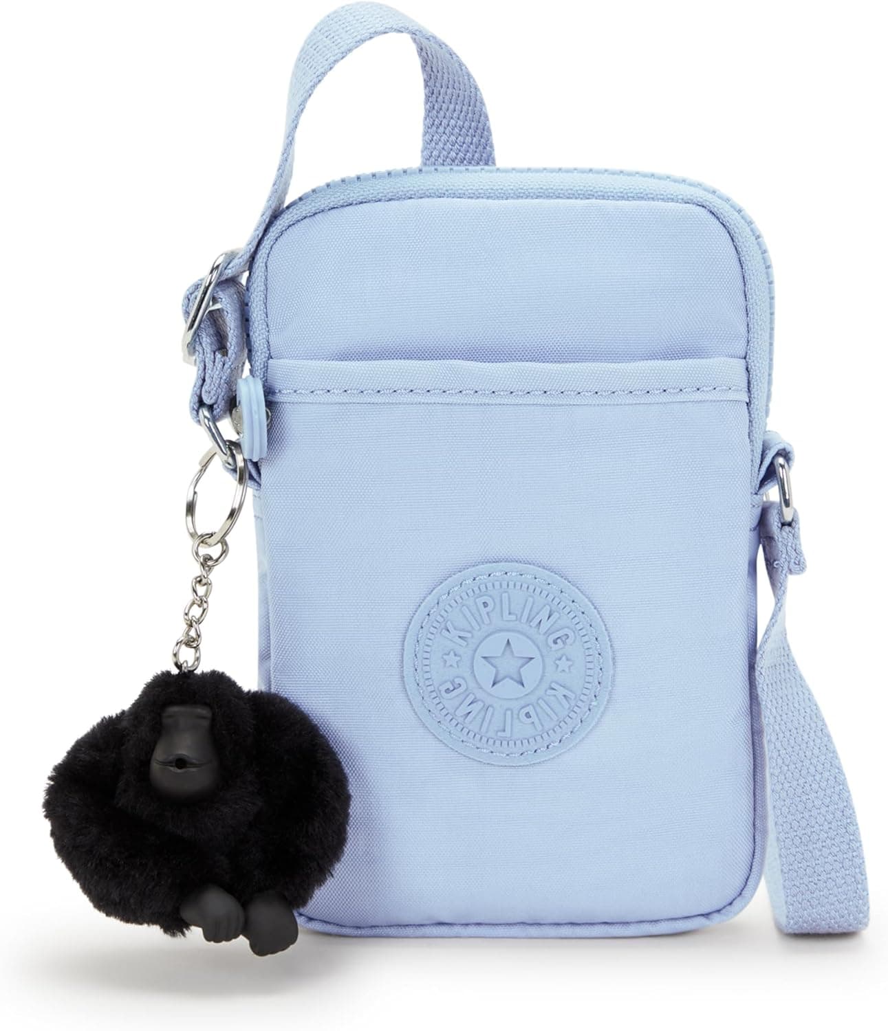 Kipling Tally mala de telemóvel