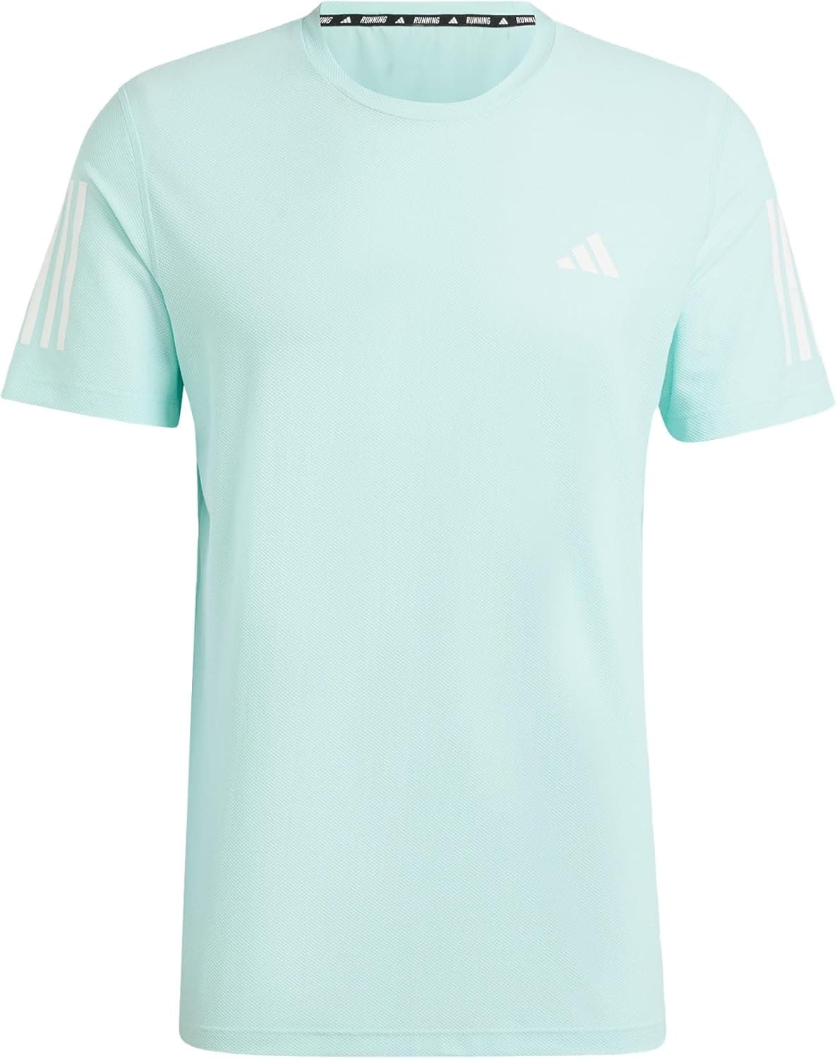 adidas T-Shirt Originals Sport Essentials tee fino para homem