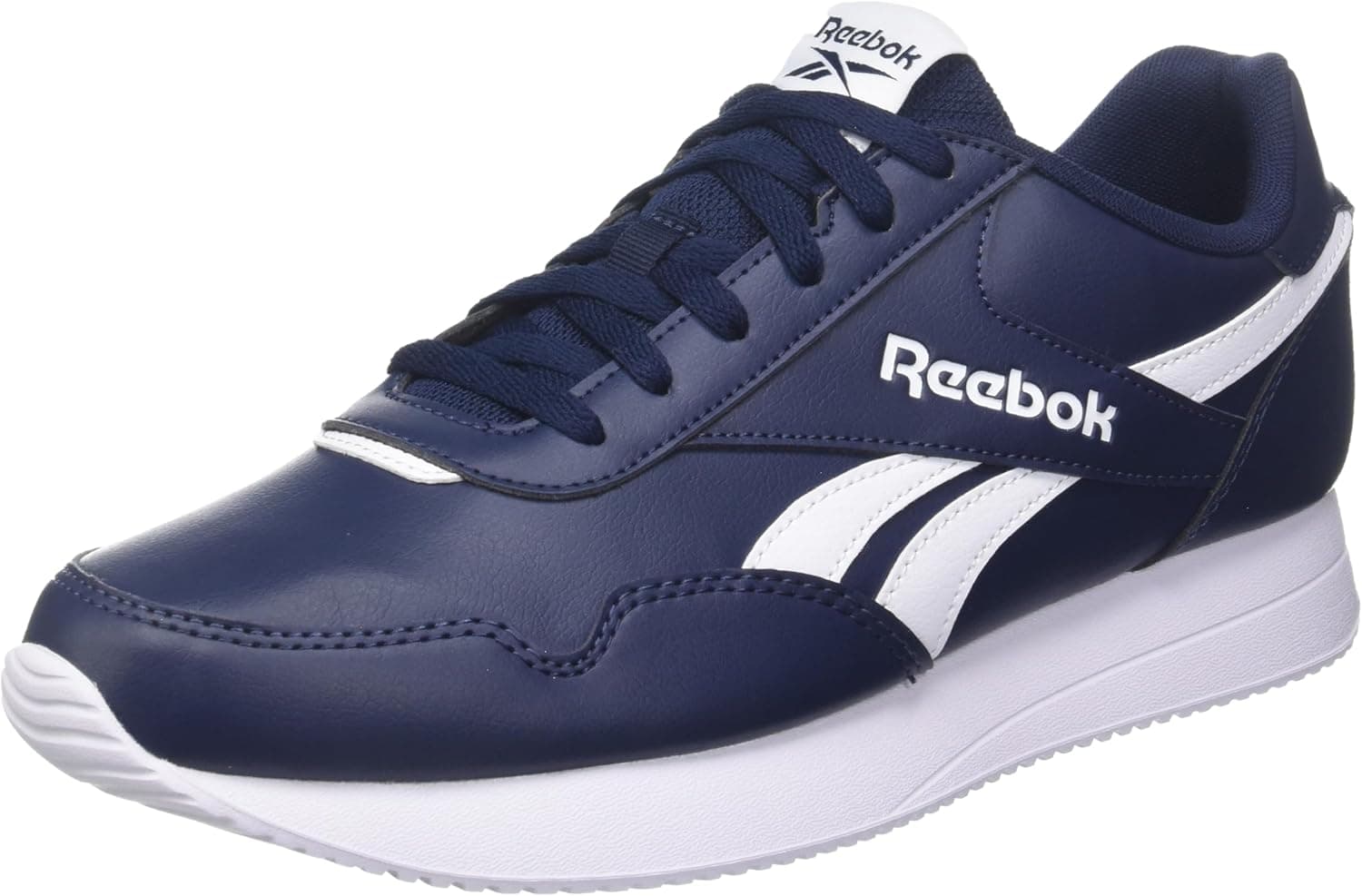 Reebok Jogger Lite Sapatilhas unissexo para adultos