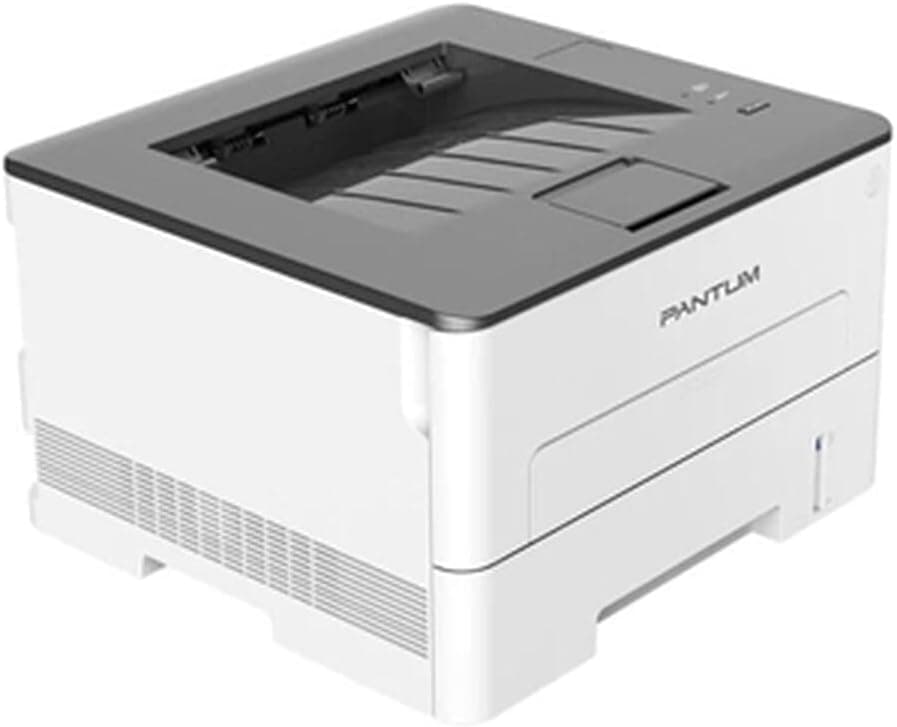 Pantum Impressora laser multicor, S0241039